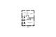 23W019 Sidney, Glen Ellyn, IL 60137
