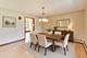 23W019 Sidney, Glen Ellyn, IL 60137