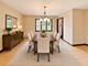 23W019 Sidney, Glen Ellyn, IL 60137