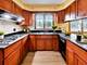 23W019 Sidney, Glen Ellyn, IL 60137