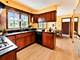 23W019 Sidney, Glen Ellyn, IL 60137