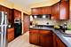 23W019 Sidney, Glen Ellyn, IL 60137