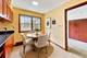 23W019 Sidney, Glen Ellyn, IL 60137