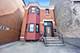 2223 W Taylor Unit 2, Chicago, IL 60612