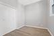2223 W Taylor Unit 2, Chicago, IL 60612