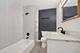 2223 W Taylor Unit 2, Chicago, IL 60612