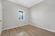 2223 W Taylor Unit 2, Chicago, IL 60612