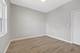 2223 W Taylor Unit 2, Chicago, IL 60612