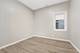 2223 W Taylor Unit 2, Chicago, IL 60612