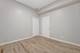 2223 W Taylor Unit 2, Chicago, IL 60612