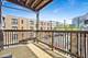 2223 W Taylor Unit 2, Chicago, IL 60612