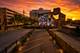 2223 W Taylor Unit 2, Chicago, IL 60612