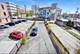 2223 W Taylor Unit 2, Chicago, IL 60612