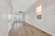 2223 W Taylor Unit 2, Chicago, IL 60612