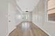 2223 W Taylor Unit 2, Chicago, IL 60612