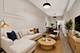 2223 W Taylor Unit 2, Chicago, IL 60612