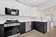 2223 W Taylor Unit 2, Chicago, IL 60612