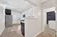 2223 W Taylor Unit 2, Chicago, IL 60612