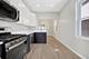 2223 W Taylor Unit 2, Chicago, IL 60612