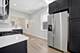2223 W Taylor Unit 2, Chicago, IL 60612
