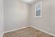 2223 W Taylor Unit 2, Chicago, IL 60612