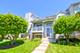 17439 Yakima, Lockport, IL 60441