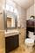 4245 S Langley Unit 3, Chicago, IL 60653
