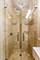 4245 S Langley Unit 3, Chicago, IL 60653