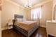 4245 S Langley Unit 3, Chicago, IL 60653