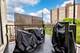 4245 S Langley Unit 3, Chicago, IL 60653
