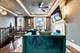 4245 S Langley Unit 3, Chicago, IL 60653