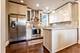 4245 S Langley Unit 3, Chicago, IL 60653