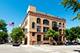 1050 W Hubbard Unit 1E, Chicago, IL 60622