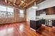 1050 W Hubbard Unit 1E, Chicago, IL 60622