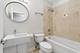 1050 W Hubbard Unit 1E, Chicago, IL 60622