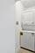 1050 W Hubbard Unit 1E, Chicago, IL 60622
