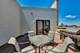 1050 W Hubbard Unit 1E, Chicago, IL 60622