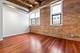 1050 W Hubbard Unit 1E, Chicago, IL 60622