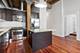 1050 W Hubbard Unit 1E, Chicago, IL 60622