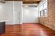 1050 W Hubbard Unit 1E, Chicago, IL 60622