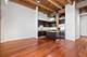 1050 W Hubbard Unit 1E, Chicago, IL 60622