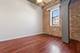 1050 W Hubbard Unit 1E, Chicago, IL 60622