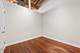 1050 W Hubbard Unit 1E, Chicago, IL 60622