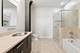1050 W Hubbard Unit 1E, Chicago, IL 60622