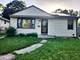 314 S Orchard, Waukegan, IL 60085
