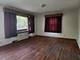 314 S Orchard, Waukegan, IL 60085