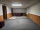 314 S Orchard, Waukegan, IL 60085
