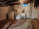 314 S Orchard, Waukegan, IL 60085