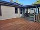 314 S Orchard, Waukegan, IL 60085