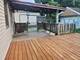 314 S Orchard, Waukegan, IL 60085